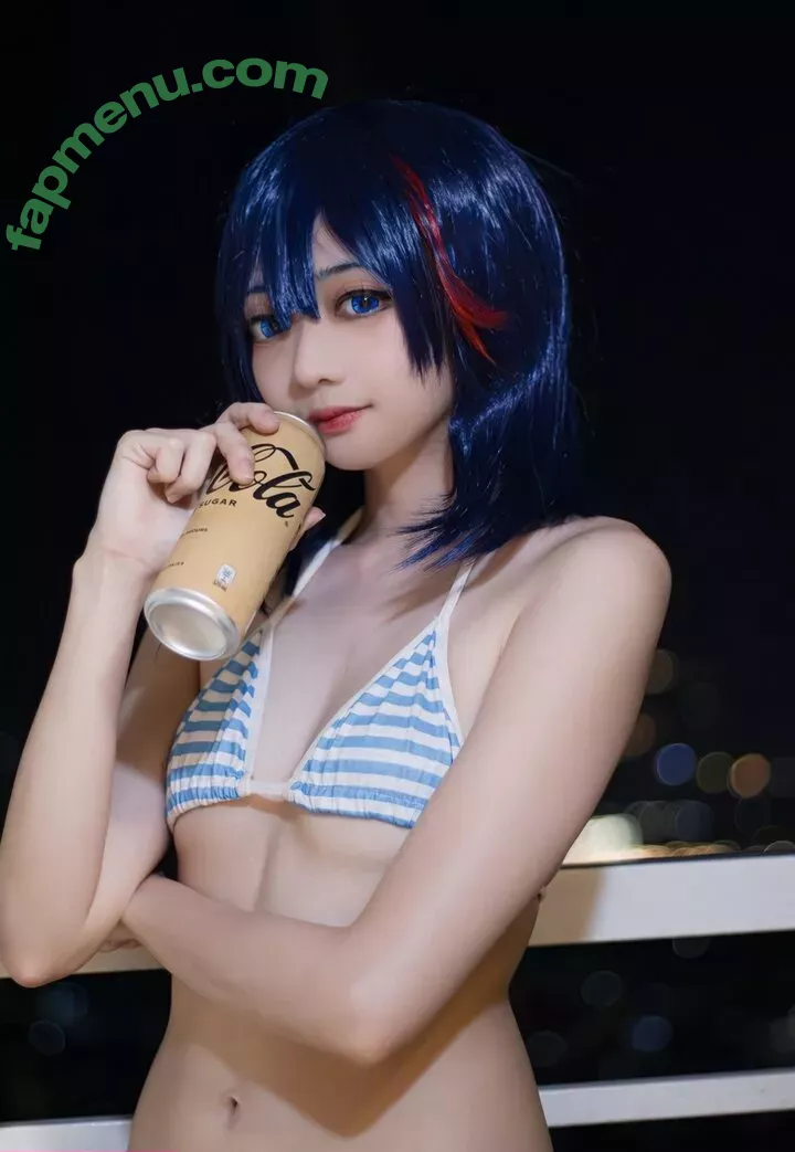 Evil Overlord Gabo nude photo #0627 (GaboVillain / eviloverlord_gabo)