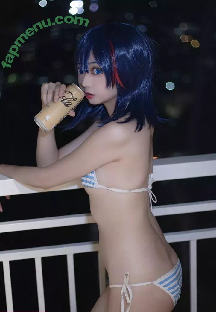 Evil Overlord Gabo nude photo #0632 (GaboVillain / eviloverlord_gabo)