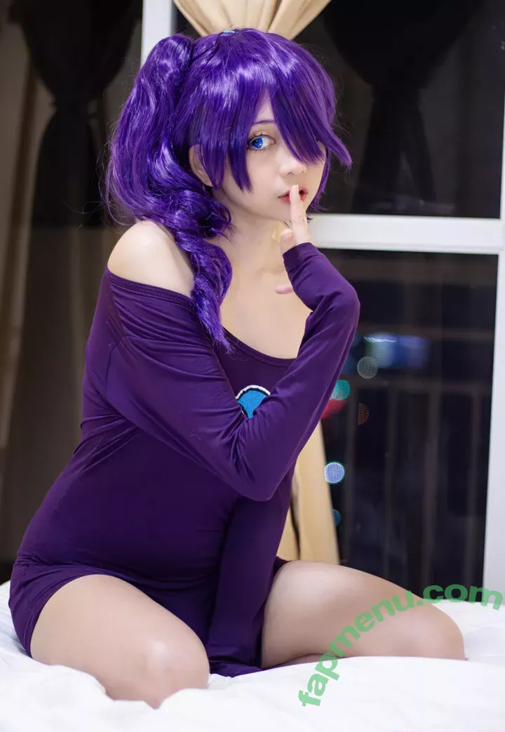 Evil Overlord Gabo nude photo #0635 (GaboVillain / eviloverlord_gabo)