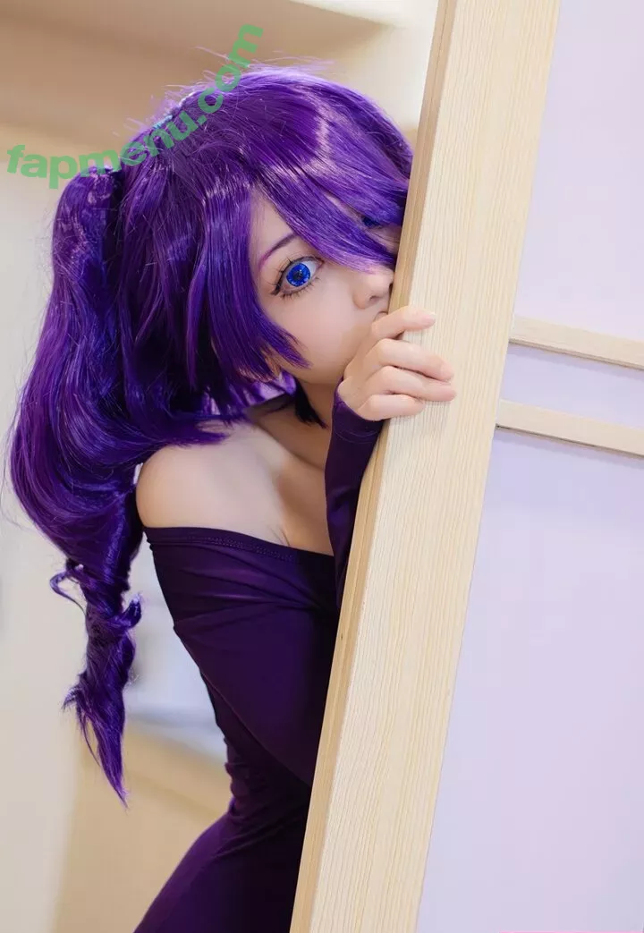 Evil Overlord Gabo nude photo #0636 (GaboVillain / eviloverlord_gabo)