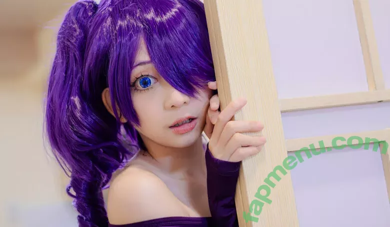 Evil Overlord Gabo nude photo #0637 (GaboVillain / eviloverlord_gabo)