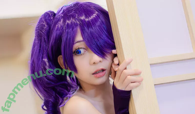 Evil Overlord Gabo nude photo #0638 (GaboVillain / eviloverlord_gabo)