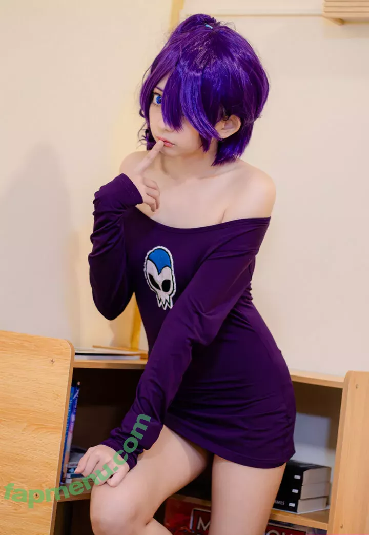 Evil Overlord Gabo nude photo #0641 (GaboVillain / eviloverlord_gabo)