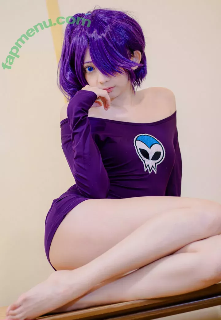 Evil Overlord Gabo nude photo #0643 (GaboVillain / eviloverlord_gabo)