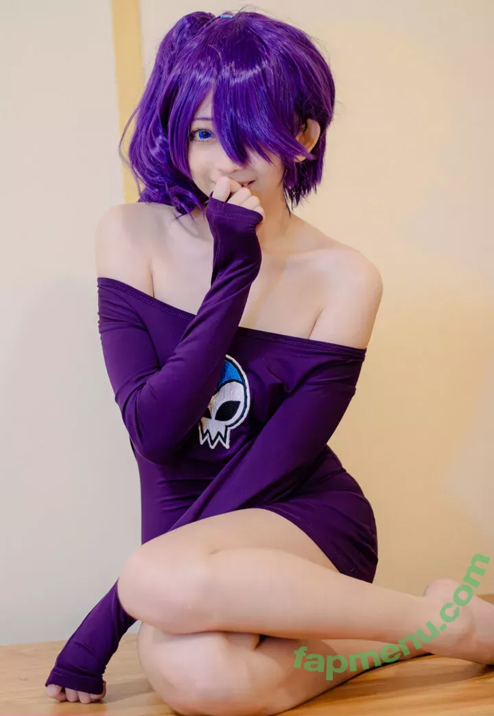 Evil Overlord Gabo nude photo #0644 (GaboVillain / eviloverlord_gabo)