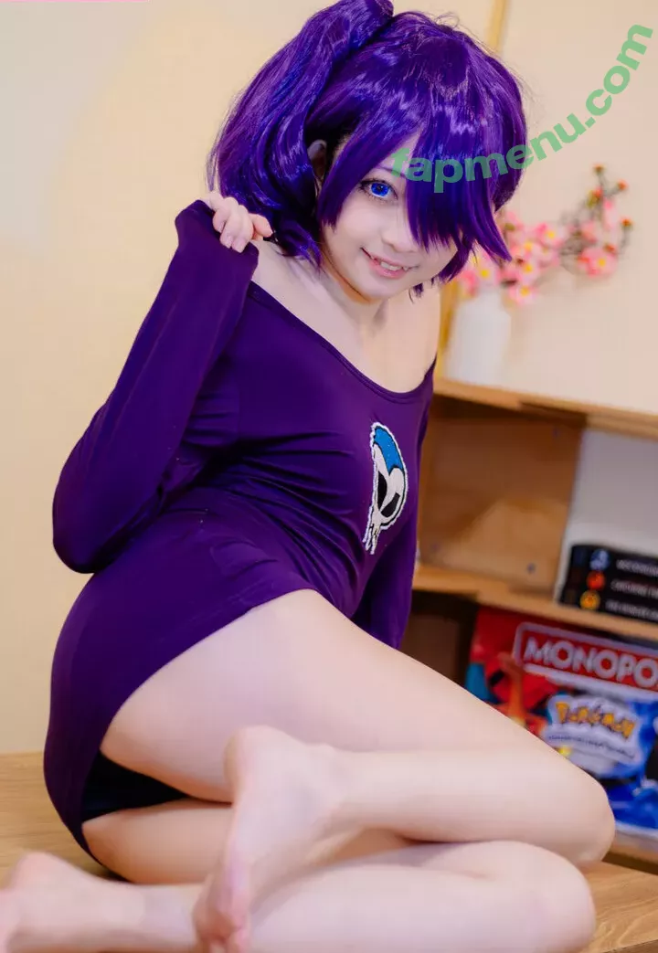 Evil Overlord Gabo nude photo #0645 (GaboVillain / eviloverlord_gabo)
