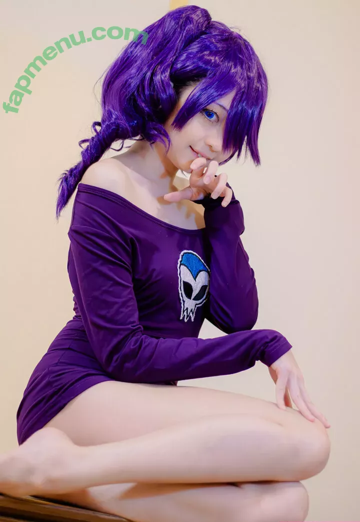 Evil Overlord Gabo nude photo #0646 (GaboVillain / eviloverlord_gabo)