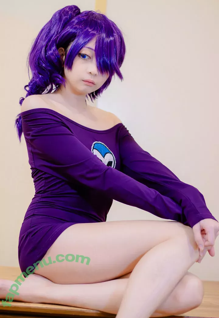 Evil Overlord Gabo nude photo #0647 (GaboVillain / eviloverlord_gabo)