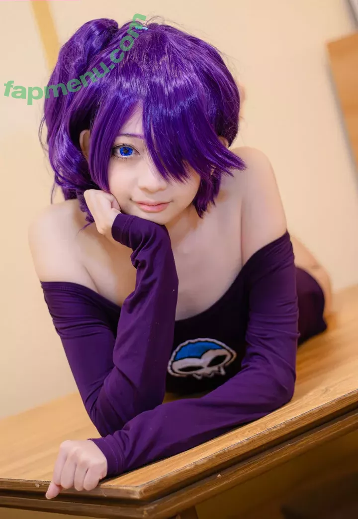 Evil Overlord Gabo nude photo #0649 (GaboVillain / eviloverlord_gabo)