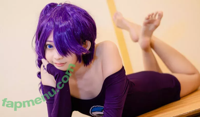 Evil Overlord Gabo nude photo #0650 (GaboVillain / eviloverlord_gabo)