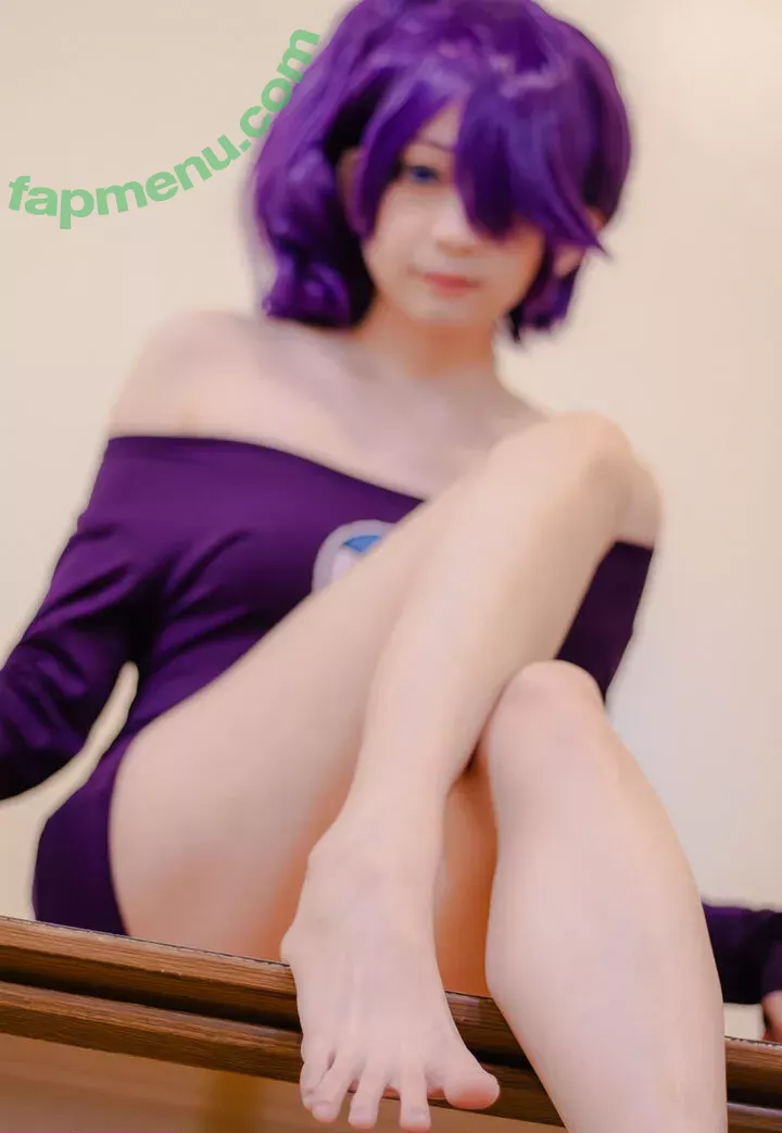 Evil Overlord Gabo nude photo #0654 (GaboVillain / eviloverlord_gabo)