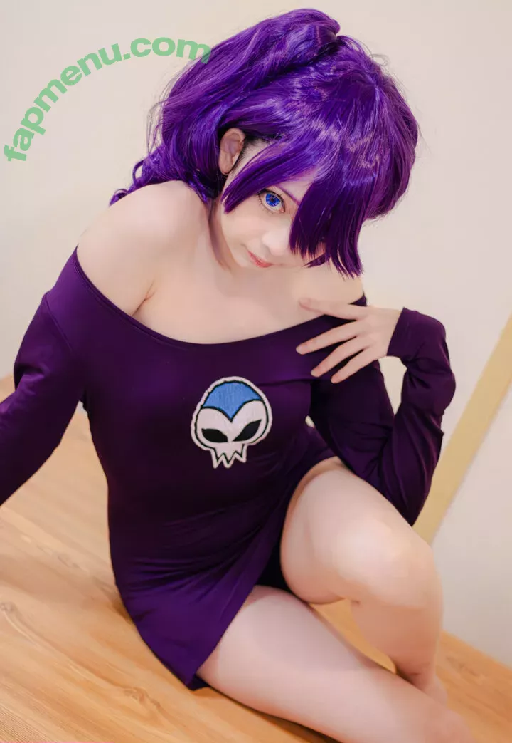 Evil Overlord Gabo nude photo #0656 (GaboVillain / eviloverlord_gabo)