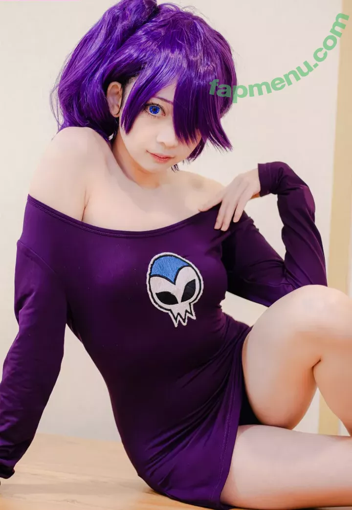 Evil Overlord Gabo nude photo #0657 (GaboVillain / eviloverlord_gabo)