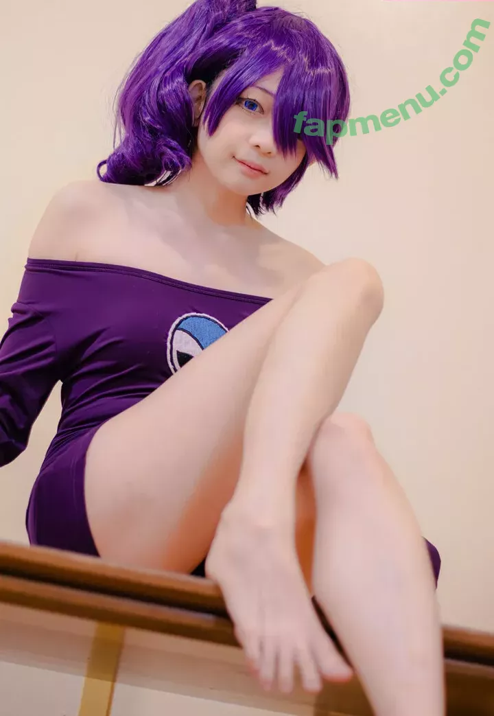Evil Overlord Gabo nude photo #0658 (GaboVillain / eviloverlord_gabo)