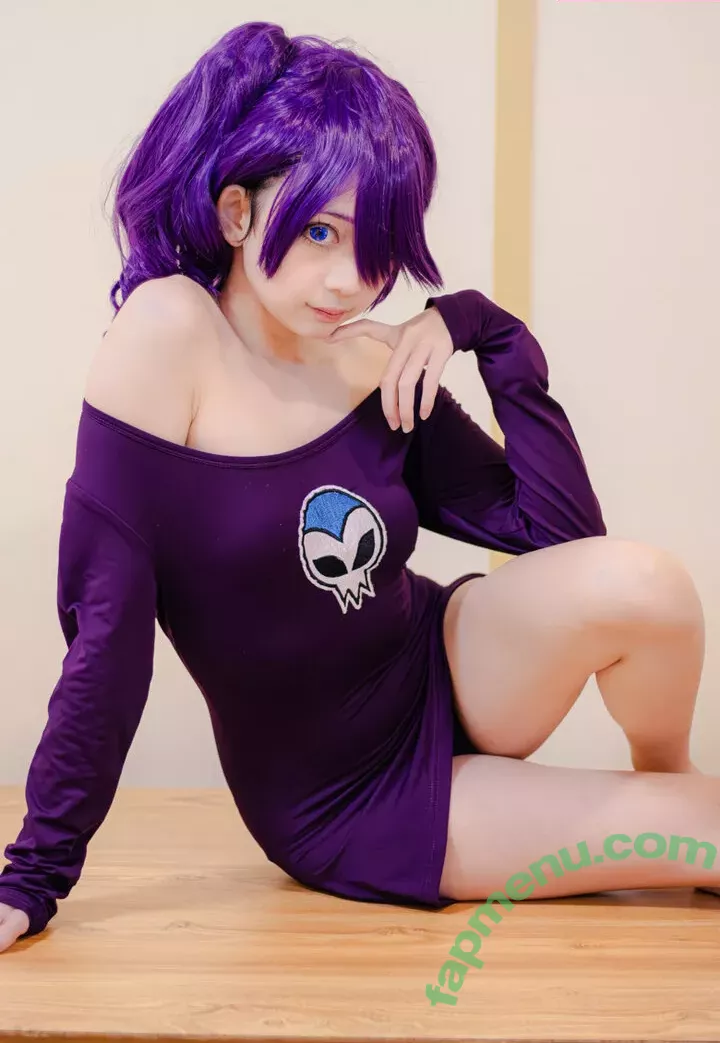 Evil Overlord Gabo nude photo #0661 (GaboVillain / eviloverlord_gabo)