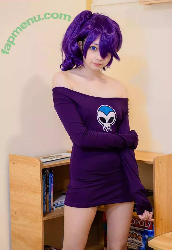 Evil Overlord Gabo nude photo #0662 (GaboVillain / eviloverlord_gabo)