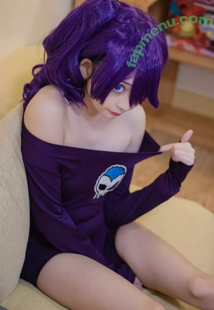 Evil Overlord Gabo nude photo #0664 (GaboVillain / eviloverlord_gabo)