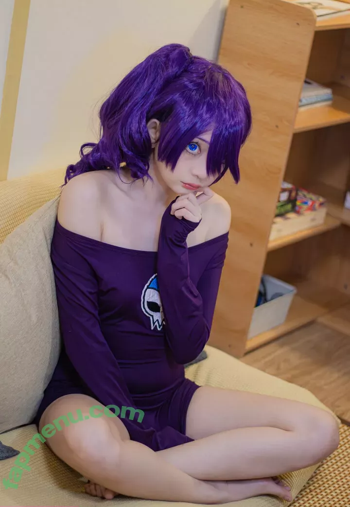 Evil Overlord Gabo nude photo #0665 (GaboVillain / eviloverlord_gabo)