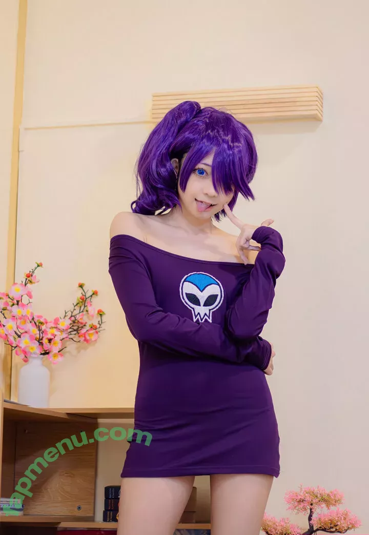 Evil Overlord Gabo nude photo #0666 (GaboVillain / eviloverlord_gabo)