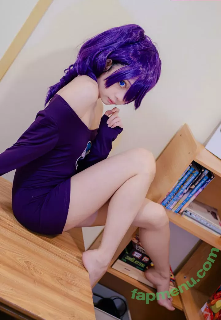 Evil Overlord Gabo nude photo #0667 (GaboVillain / eviloverlord_gabo)