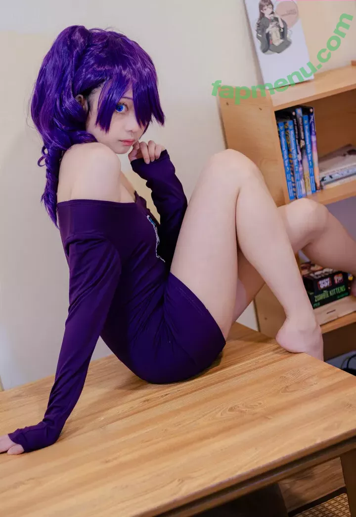 Evil Overlord Gabo nude photo #0668 (GaboVillain / eviloverlord_gabo)