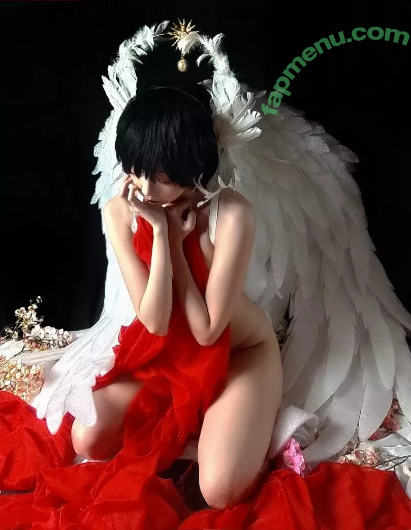 Evil Overlord Gabo nude photo #0684 (GaboVillain / eviloverlord_gabo)