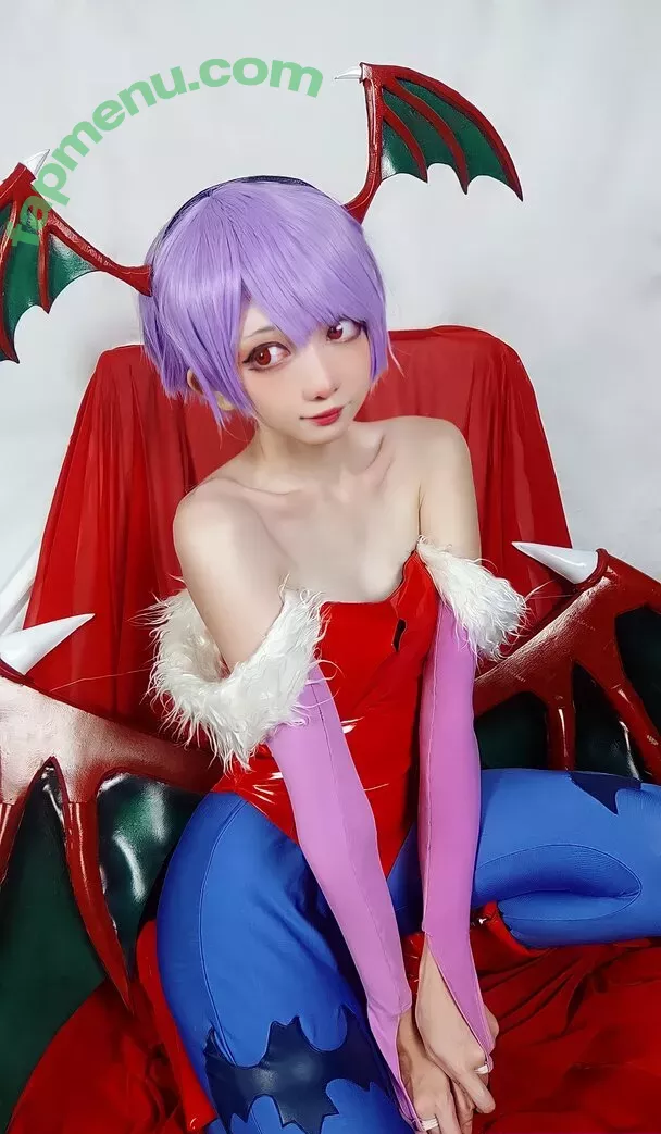 Evil Overlord Gabo nude photo #0685 (GaboVillain / eviloverlord_gabo)