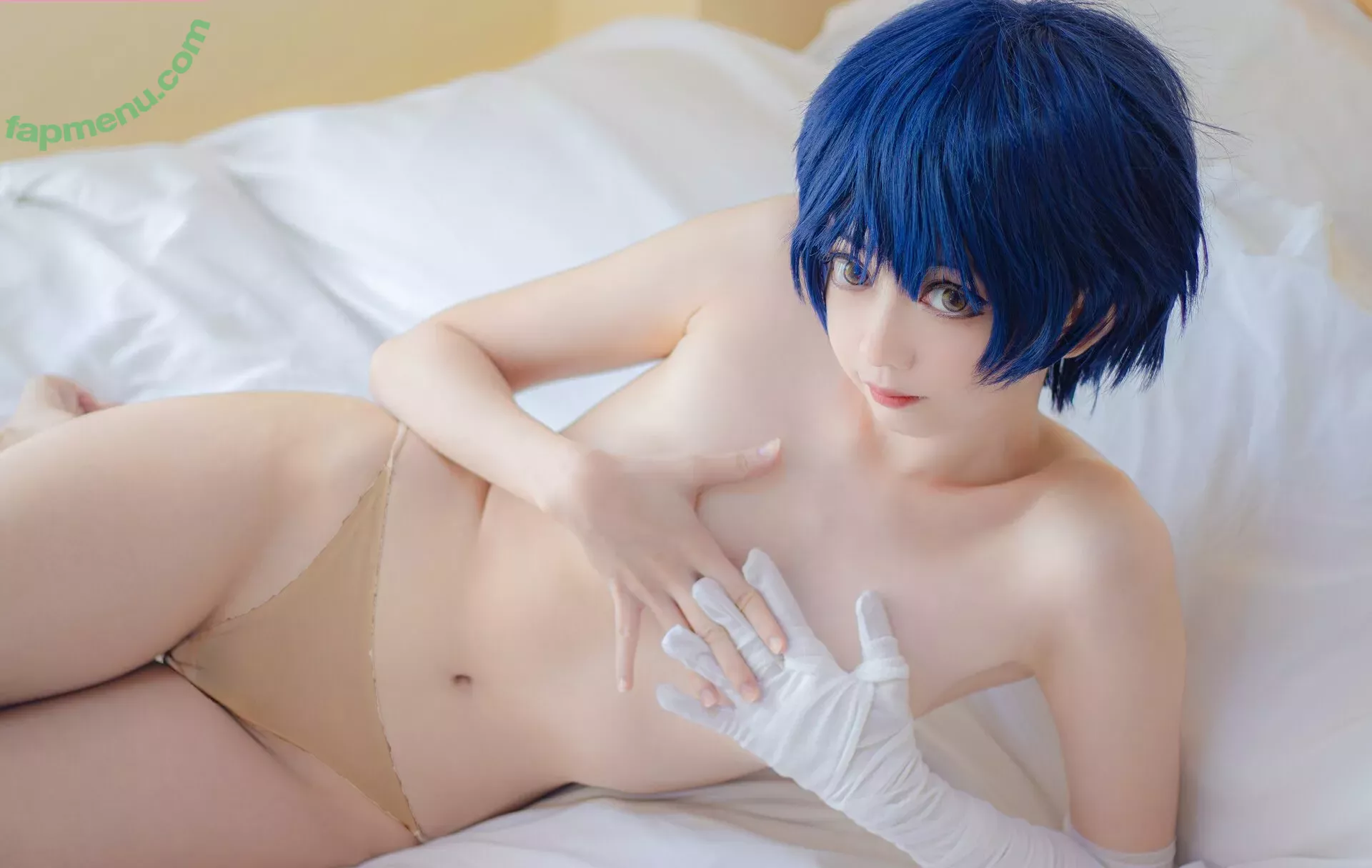 Evil Overlord Gabo nude photo #0696 (GaboVillain / eviloverlord_gabo)