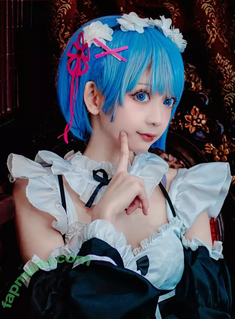 Evil Overlord Gabo nude photo #0727 (GaboVillain / eviloverlord_gabo)