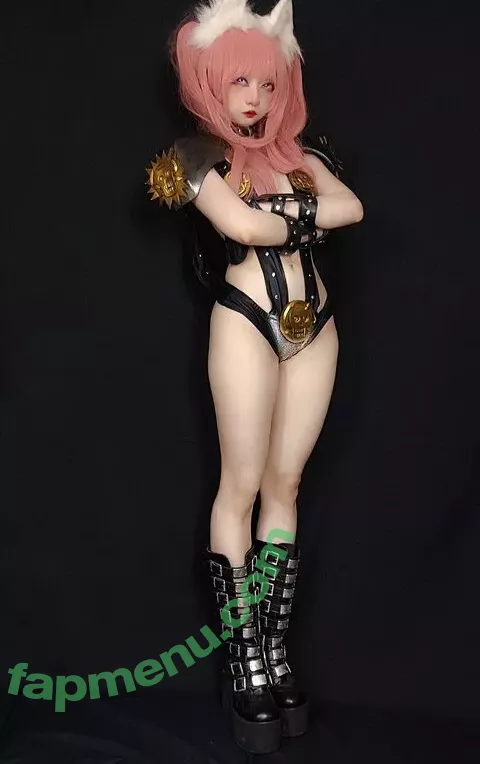 Evil Overlord Gabo nude photo #0746 (GaboVillain / eviloverlord_gabo)