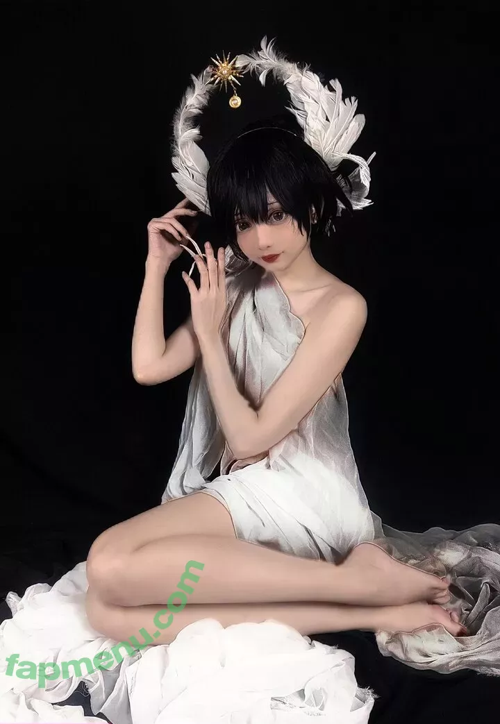 Evil Overlord Gabo nude photo #0761 (GaboVillain / eviloverlord_gabo)