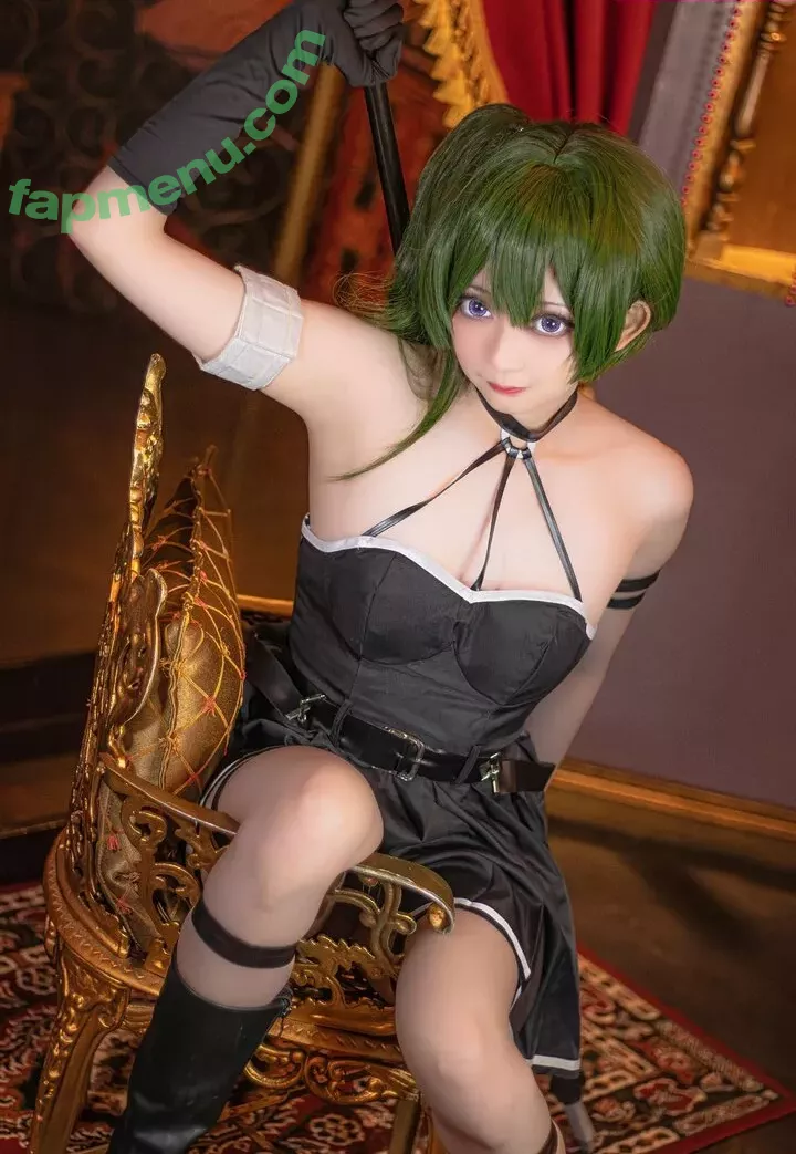 Evil Overlord Gabo nude photo #0780 (GaboVillain / eviloverlord_gabo)