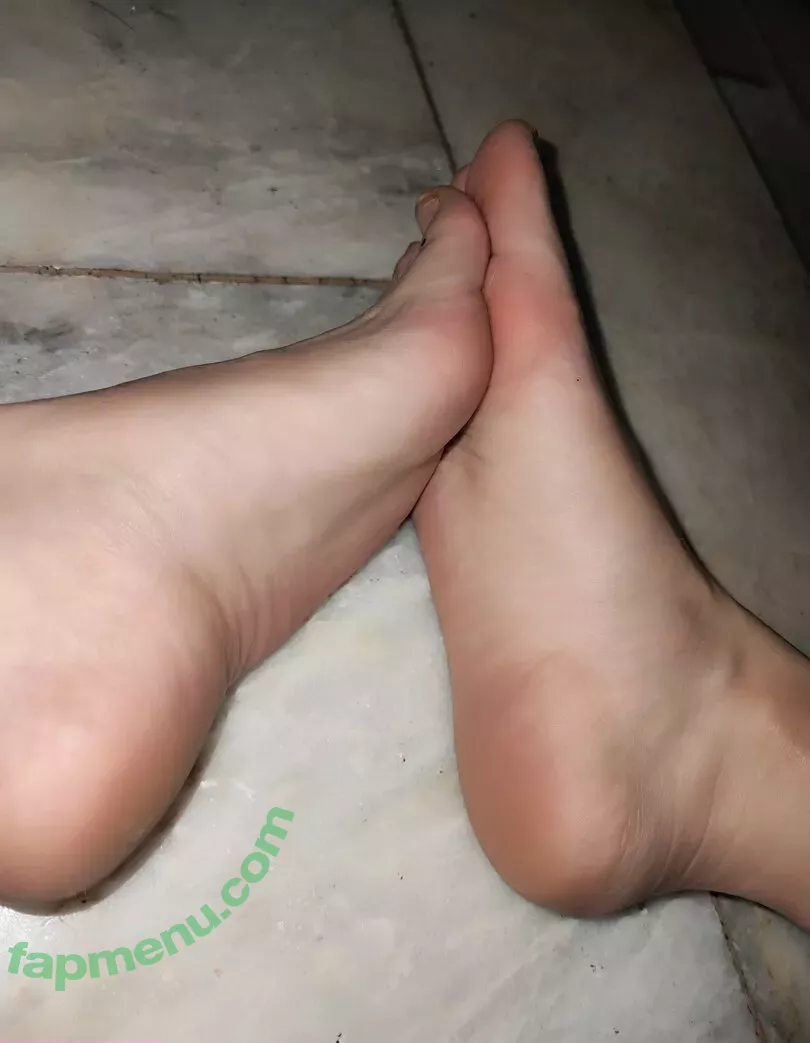 Evil Overlord Gabo nude photo #0781 (GaboVillain / eviloverlord_gabo)