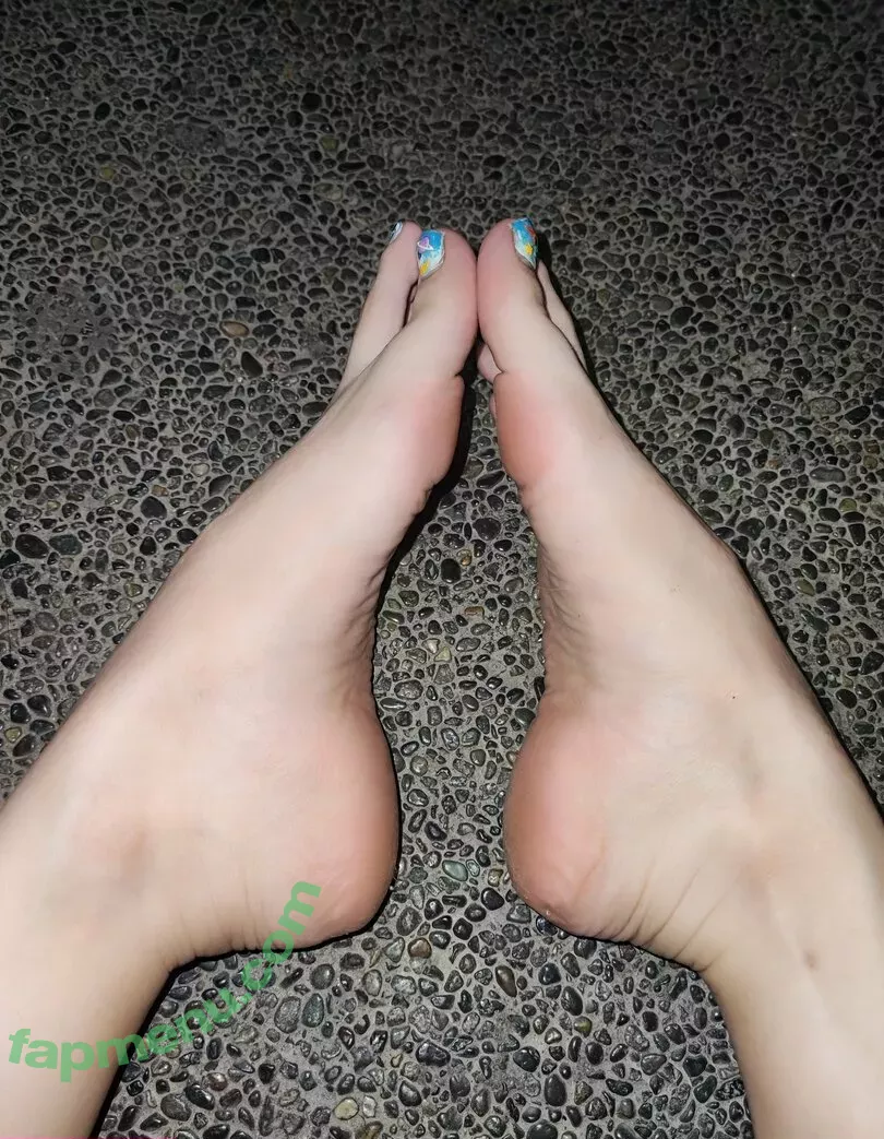 Evil Overlord Gabo nude photo #0786 (GaboVillain / eviloverlord_gabo)