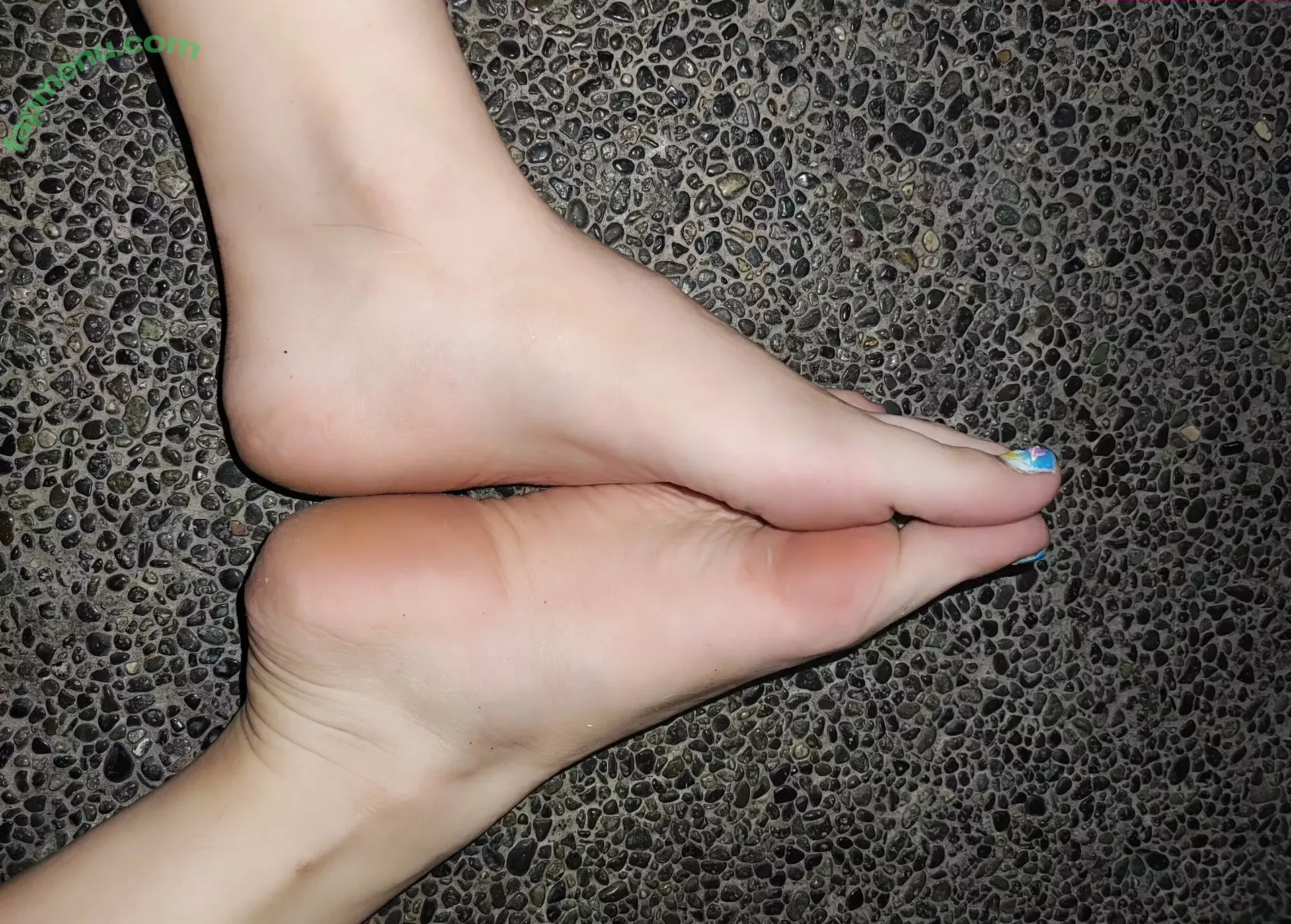 Evil Overlord Gabo nude photo #0798 (GaboVillain / eviloverlord_gabo)