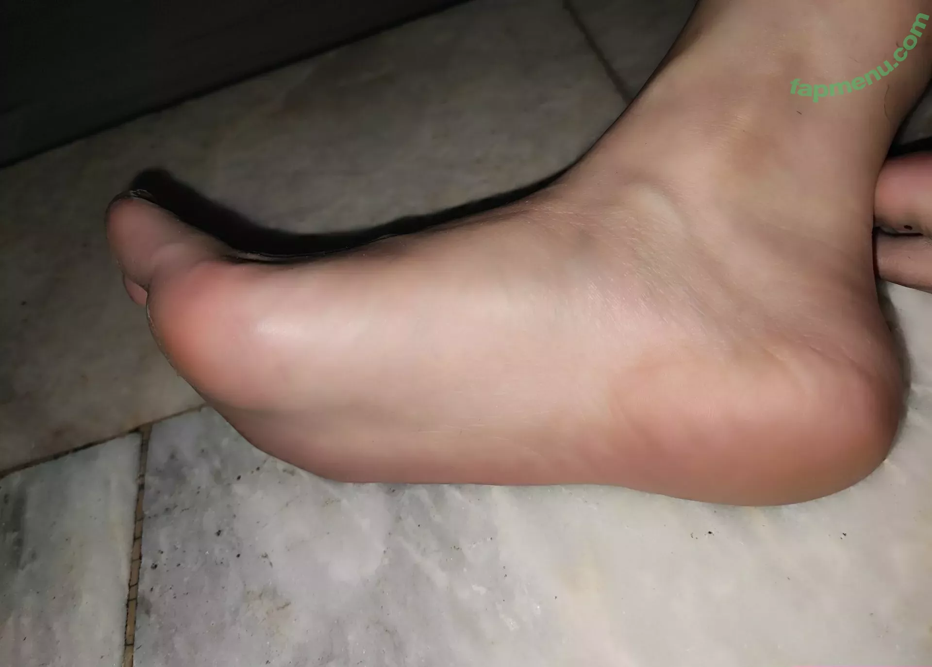 Evil Overlord Gabo nude photo #0804 (GaboVillain / eviloverlord_gabo)