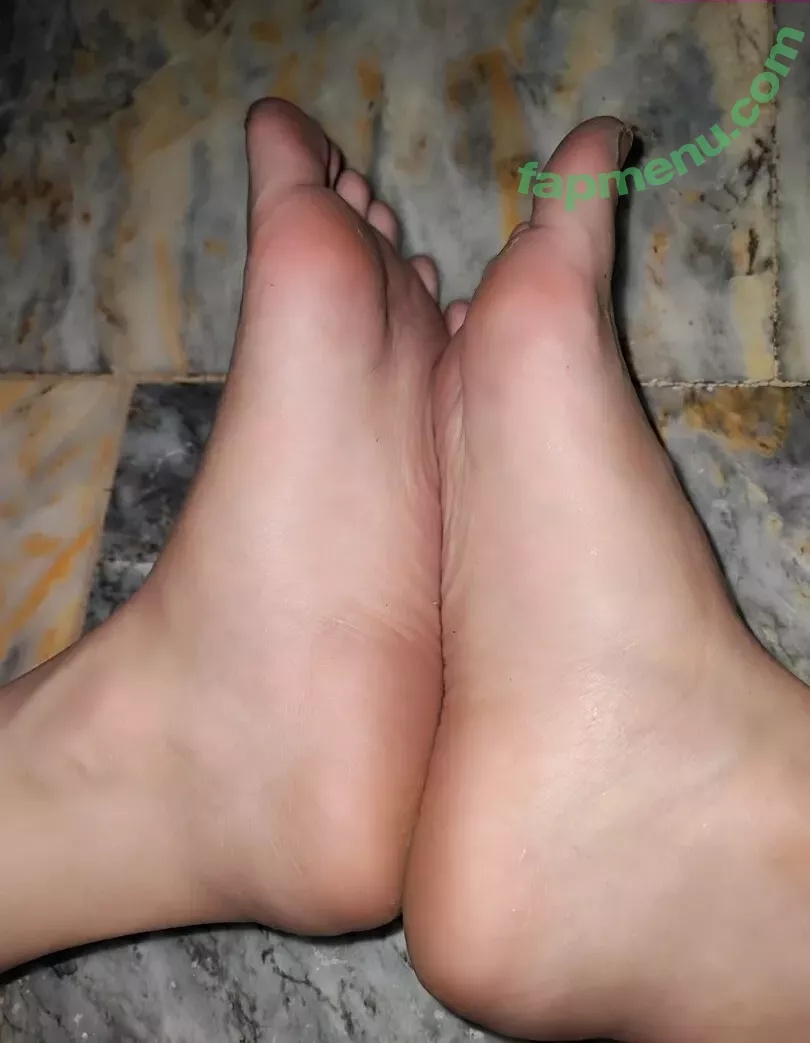 Evil Overlord Gabo nude photo #0808 (GaboVillain / eviloverlord_gabo)