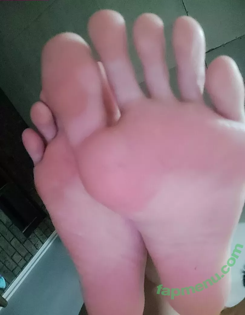 Evil Overlord Gabo nude photo #0812 (GaboVillain / eviloverlord_gabo)