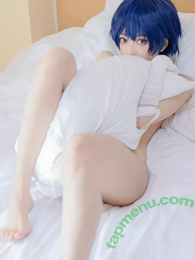 Evil Overlord Gabo nude photo #0813 (GaboVillain / eviloverlord_gabo)