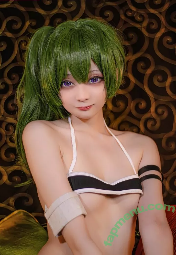 Evil Overlord Gabo nude photo #0820 (GaboVillain / eviloverlord_gabo)
