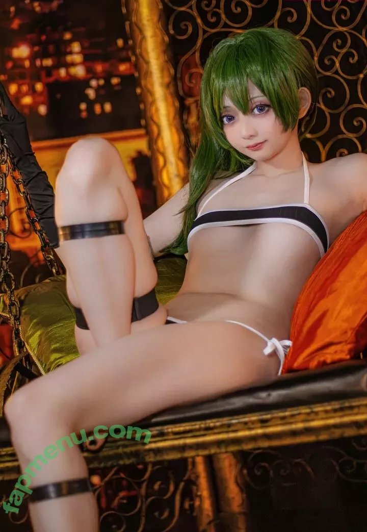 Evil Overlord Gabo nude photo #0837 (GaboVillain / eviloverlord_gabo)