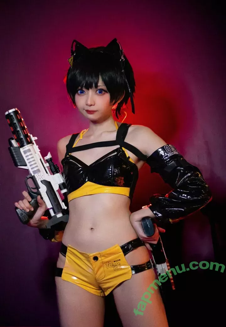 Evil Overlord Gabo nude photo #0843 (GaboVillain / eviloverlord_gabo)