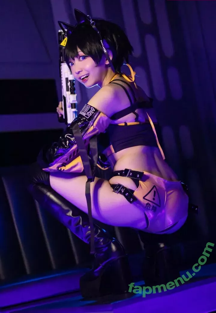 Evil Overlord Gabo nude photo #0844 (GaboVillain / eviloverlord_gabo)