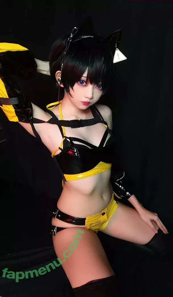 Evil Overlord Gabo nude photo #0847 (GaboVillain / eviloverlord_gabo)