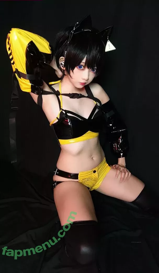 Evil Overlord Gabo nude photo #0848 (GaboVillain / eviloverlord_gabo)
