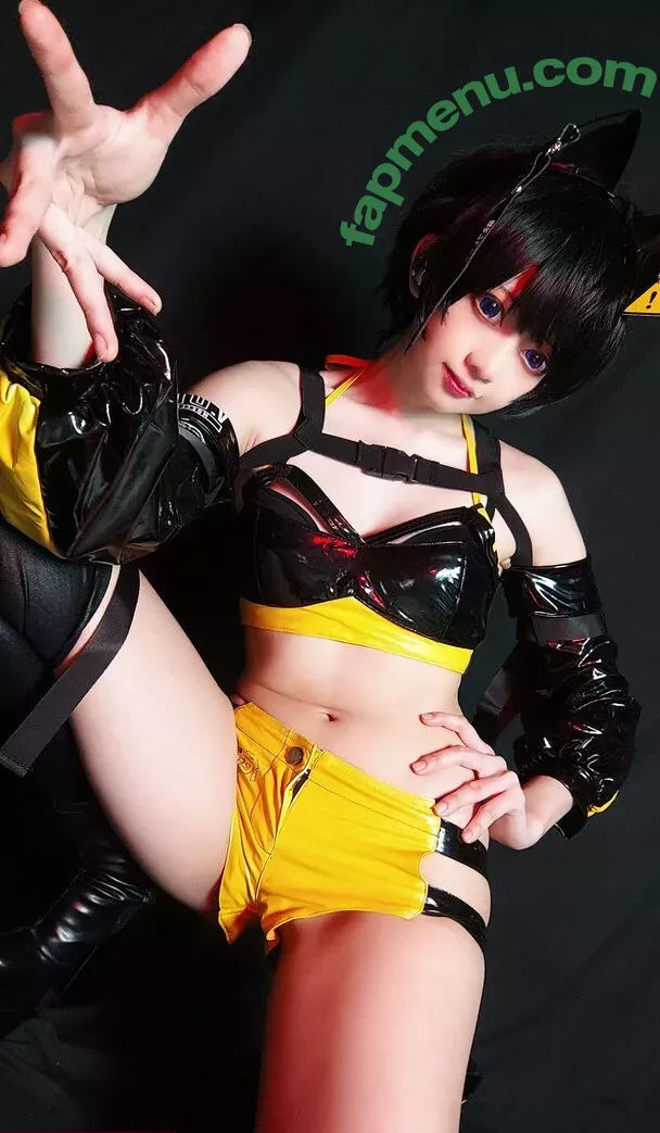 Evil Overlord Gabo nude photo #0853 (GaboVillain / eviloverlord_gabo)