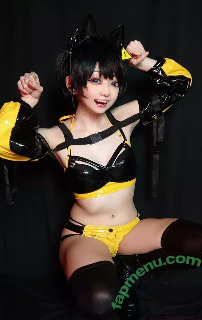 Evil Overlord Gabo nude photo #0856 (GaboVillain / eviloverlord_gabo)