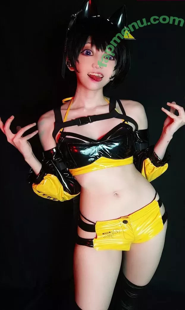 Evil Overlord Gabo nude photo #0858 (GaboVillain / eviloverlord_gabo)