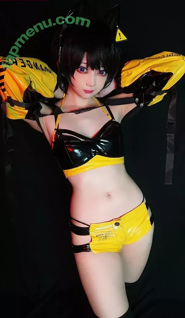 Evil Overlord Gabo nude photo #0859 (GaboVillain / eviloverlord_gabo)