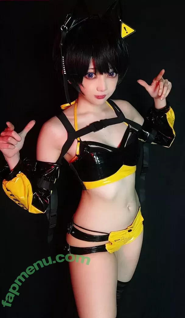 Evil Overlord Gabo nude photo #0860 (GaboVillain / eviloverlord_gabo)
